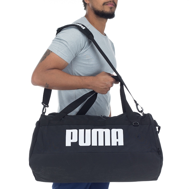 Mala Puma Challenger MO - Foto 1