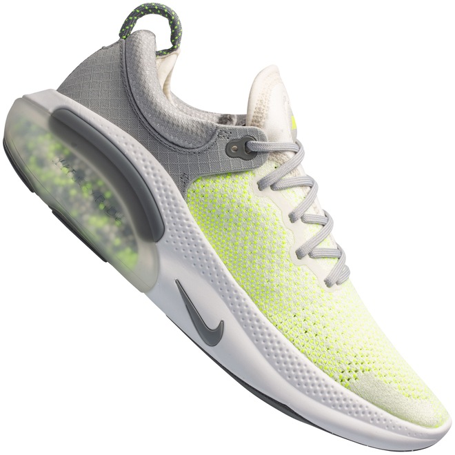 Tênis Nike Joyride Run FK - Masculino - Foto 2