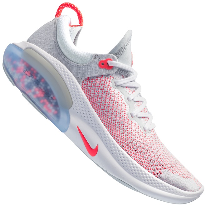 Tênis Nike Joyride Run FK - Masculino - Foto 1