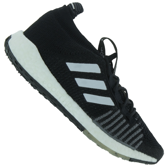 Tênis adidas PulseBoost HD - Feminino - Foto 1