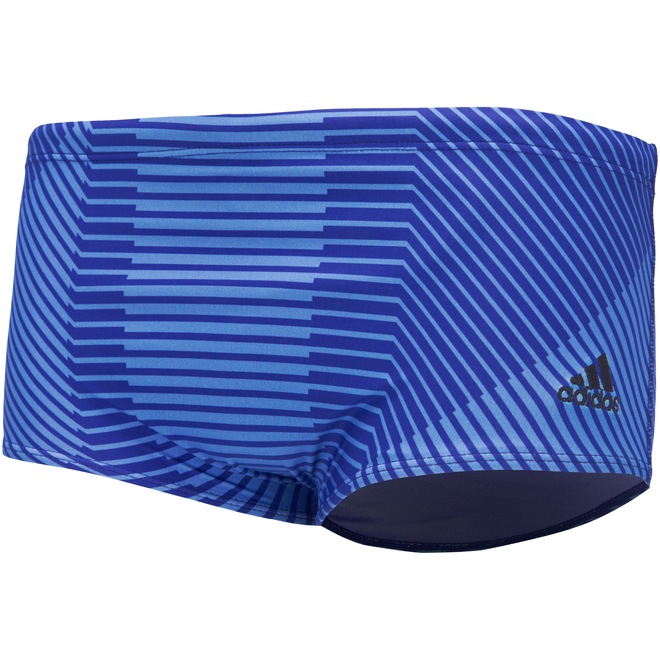 Sunga adidas Ess Gra - Adulto - Foto 1