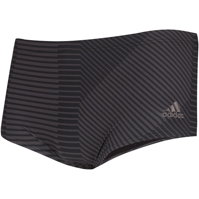 Sunga adidas Ess Gra - Adulto - Foto 1