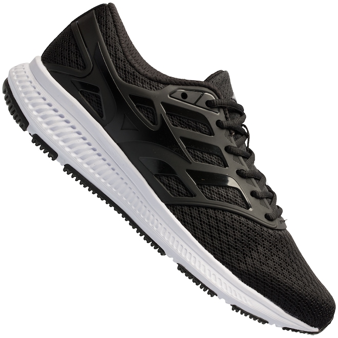 Tênis Mizuno Action - Masculino - Foto 1