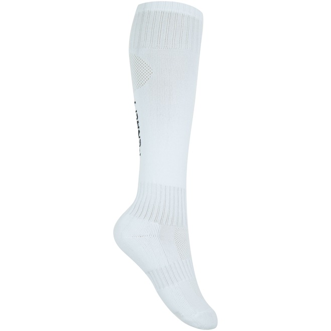 Meião Penalty Matís VIII - Infantil - Foto 1