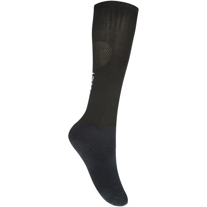 Meião Penalty Matís VIII Baby - Infantil - Foto 1