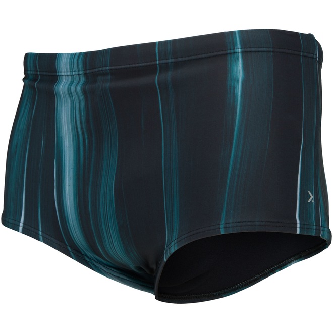 Sunga Oxer Medley New Marco - Adulto - Foto 1