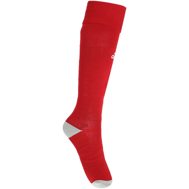 Meião adidas Milano 16 - Adulto - Foto 1