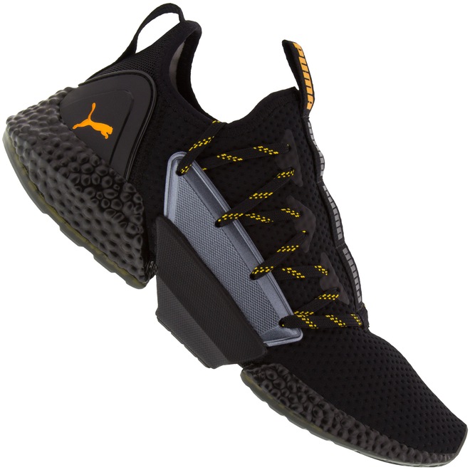 Tênis Puma Hybrid Rocket Aero - Masculino - Foto 1