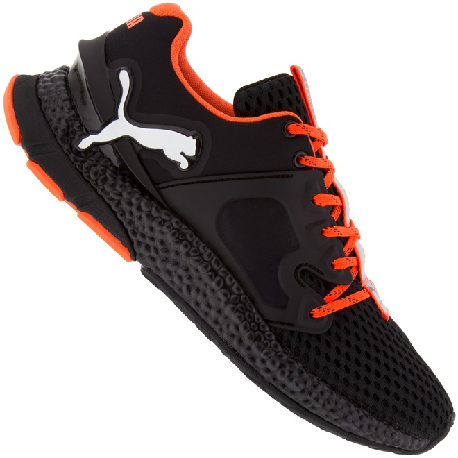 Tênis Puma Hybrid Sky - Masculino - Foto 1