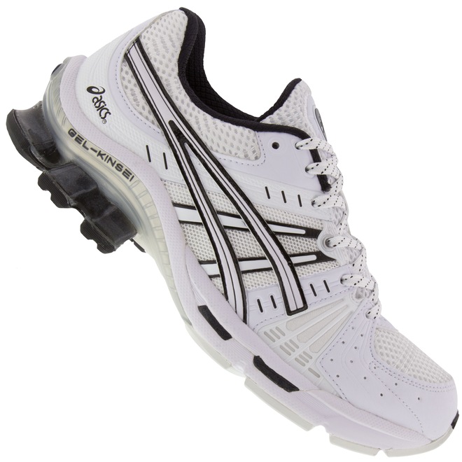 Tênis Asics Gel Kinsei OG - Feminino - Foto 1