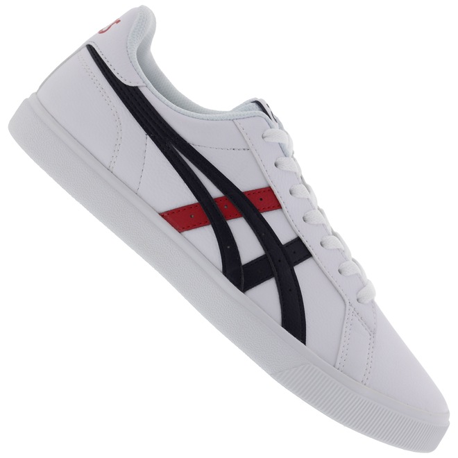 Tênis Asics Classic CT - Masculino - Foto 1