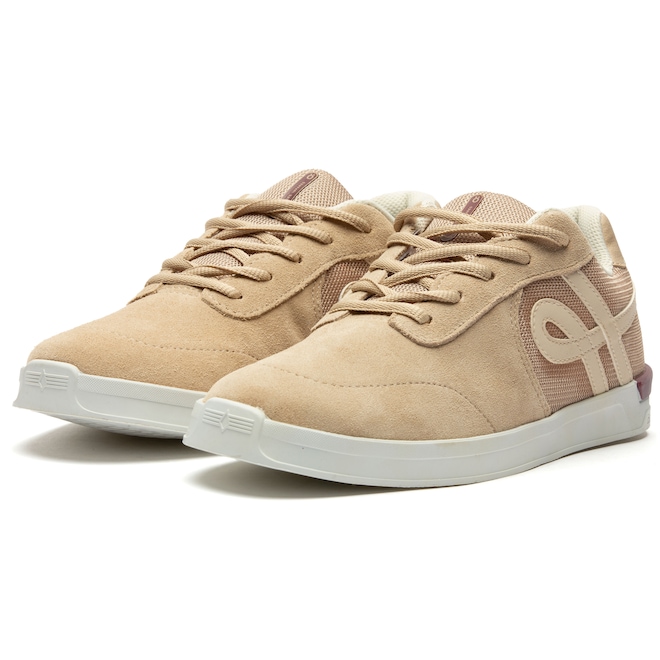 Tênis Masculino ÖUS Ueno - Foto 1