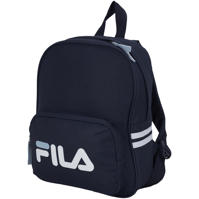 Mochila Fila Summer - Infantil - 8 Litros - Foto 1