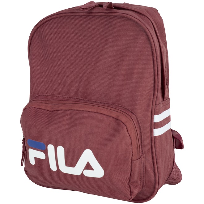 Mochila Fila Summer - Infantil - 8 Litros - Foto 1
