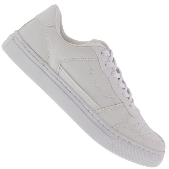 Tênis Oxer Sevilha - Masculino - Foto 1