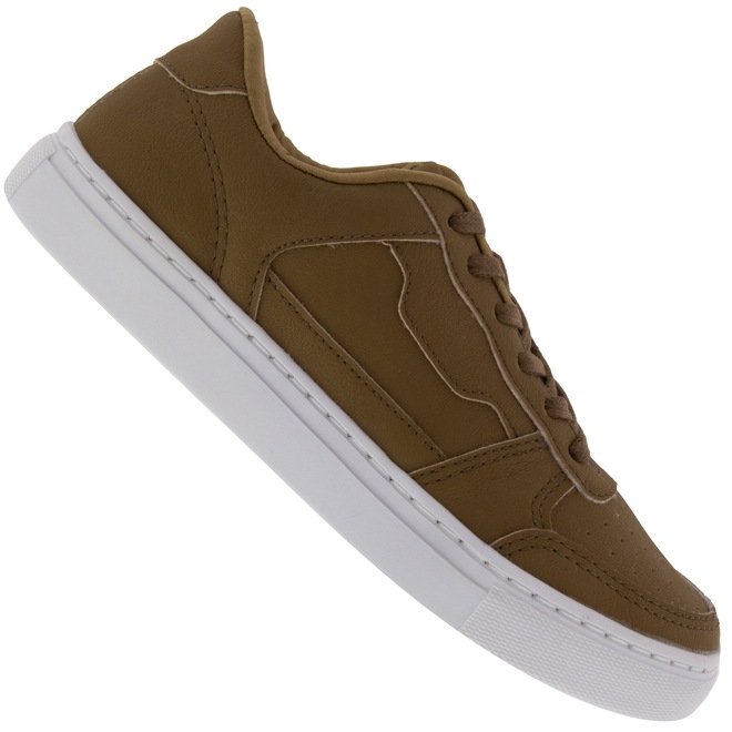 Tênis Oxer Sevilha - Masculino - Foto 1