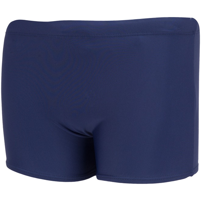 Sunga Boxer Oxer Lisa - Infantil - Foto 1