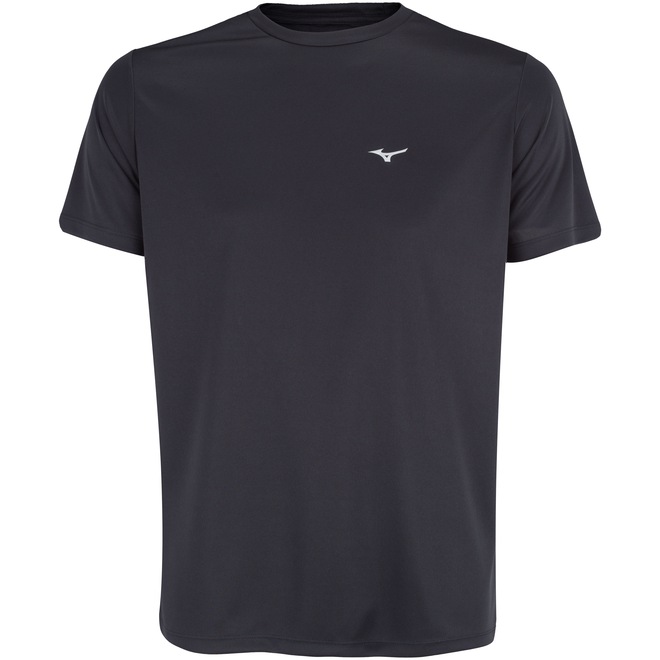 Camiseta Mizuno Energy - Masculina - Foto 1