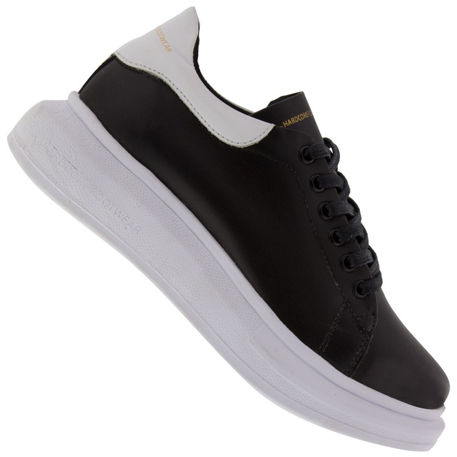 Tênis Hardcore Footwear 2210 - Feminino - Foto 1