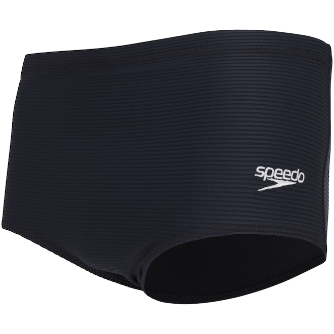 Sunga Speedo Rail - Adulto - Foto 1