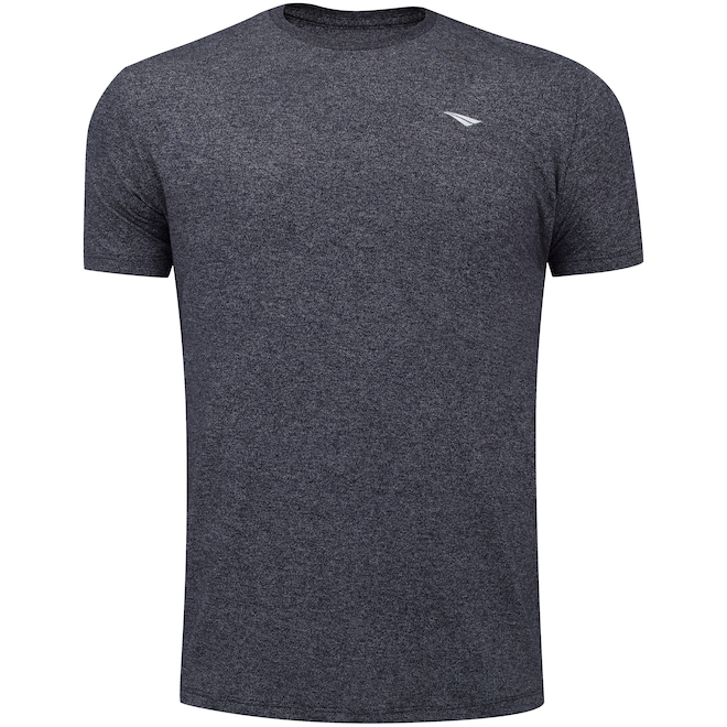 Camiseta Penalty Duo MR - Masculina - Foto 1