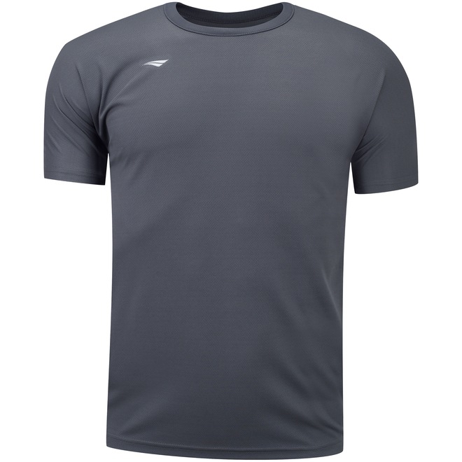 Camiseta Penalty - Masculina - Foto 1
