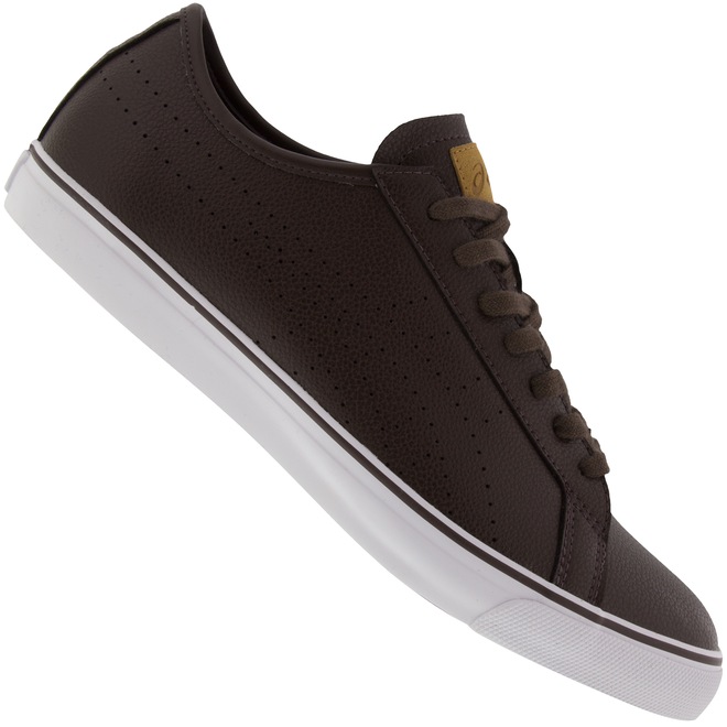 Tênis Asics Saori - Masculino - Foto 1