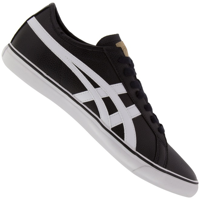 Tênis Asics Sakura - Masculino - Foto 1