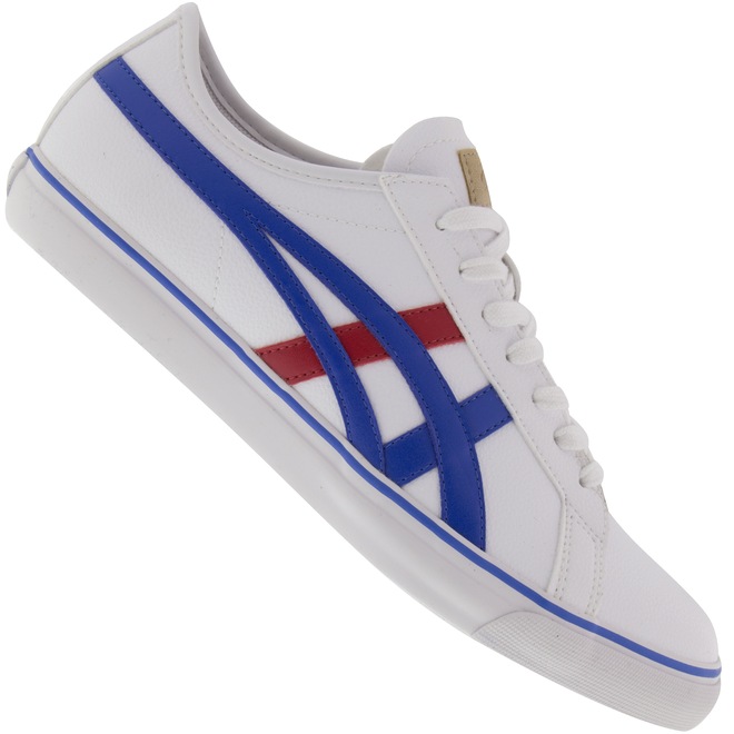 Tênis Asics Sakura - Masculino - Foto 1