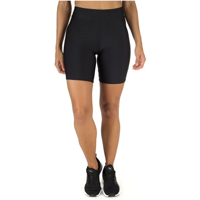 Bermuda Oxer Lisa BF19 - Feminina - Foto 1