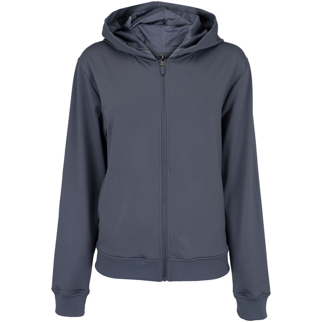 Conjunto de Agasalho Oxer Revolution - Feminino - Foto 1