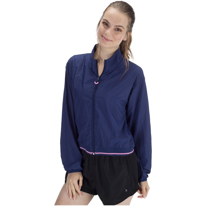 Jaqueta Oxer Alpes - Feminina - Foto 2