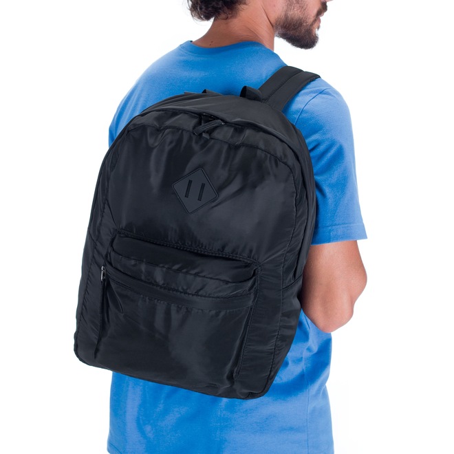 Mochila Oxer Clássica Colors - Foto 1