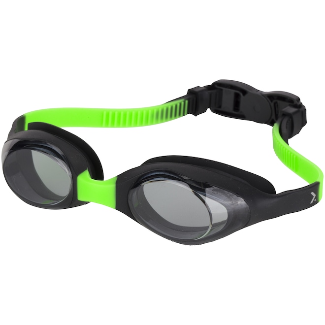 Óculos de Natação Oxer Flash - Infantil - Foto 1