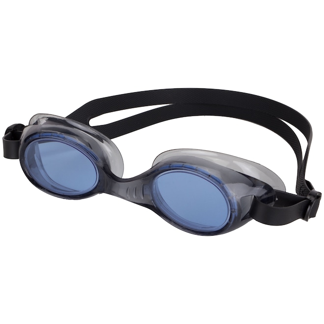 Óculos de Natação Oxer Evolution - Adulto - Foto 1