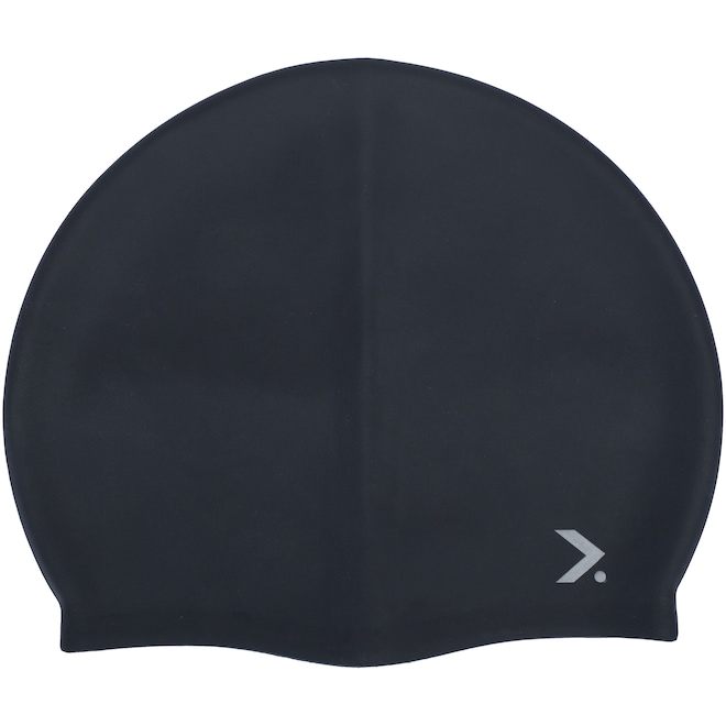 Touca de Natação Oxer Buble - Infantil - Foto 1