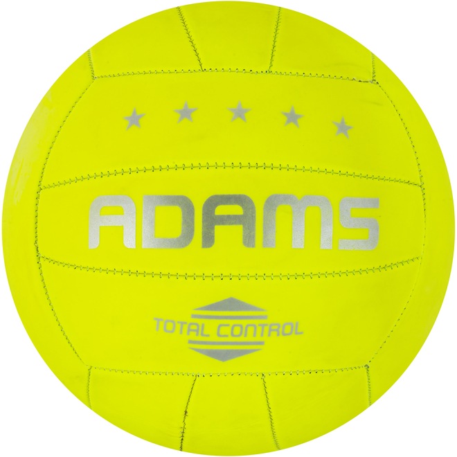 Bola de Volêi de Praia Adams Soft BVA02 - Foto 1