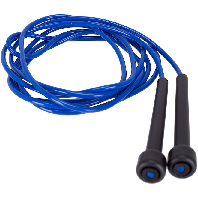 Corda de Pular Oxer Slim CST12 - 3 metros - Foto 2