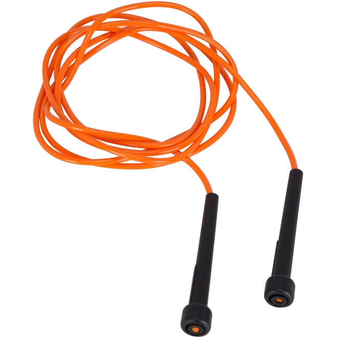 Corda de Pular Oxer Slim CST12 - 3 metros - Foto 2