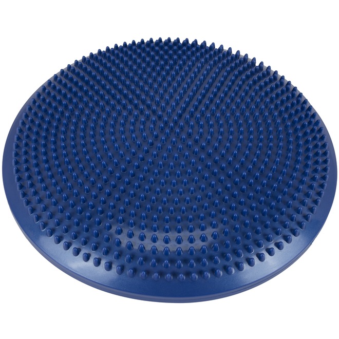 Disco de Equilíbrio Oxer Deqt919 - 34cm - Foto 1