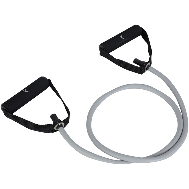 Elástico Extensor com Alça Oxer EXT3120 - Foto 1