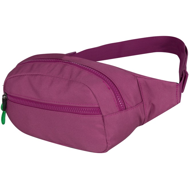 Pochete Oxer Básica - Foto 1