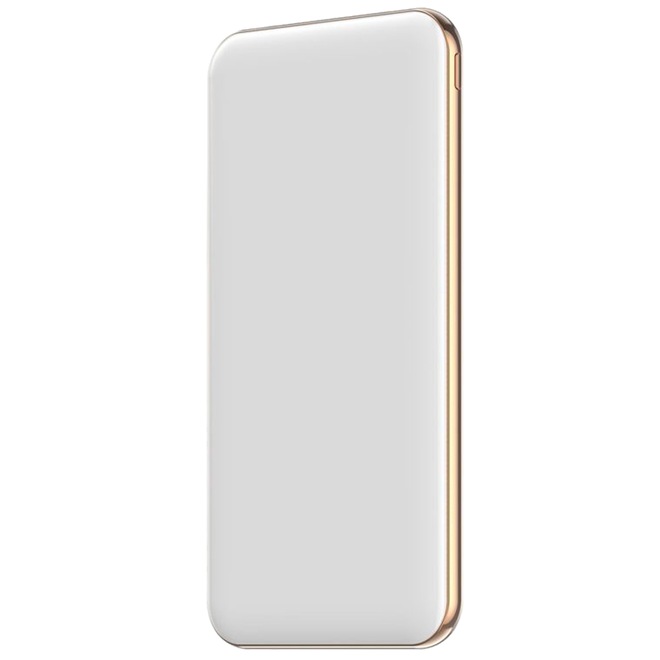 Carregador Portátil Geonav Universal 15000 mAH - Foto 1