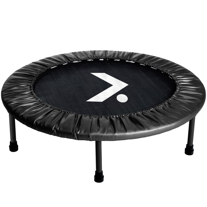 Trampolim Oxer 105 cm - 34 Molas - Foto 1