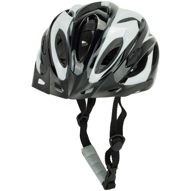Capacete para Bike Atrio MTB Inmold 2.0 - Adulto - Foto 1
