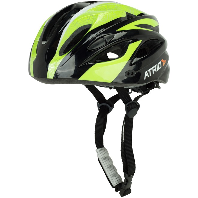 Capacete para Bike Atrio MTB Inmold 2.0 - Adulto - Foto 1