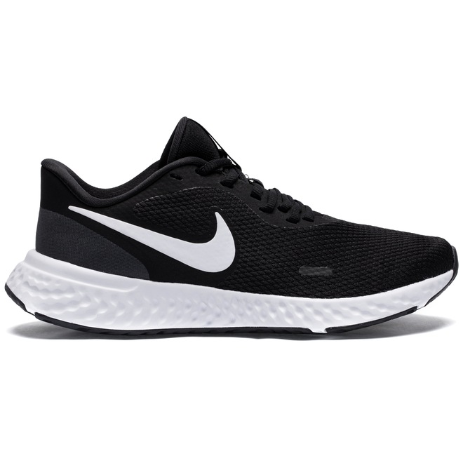 Tênis Nike Revolution 5 - Feminino - Foto 2