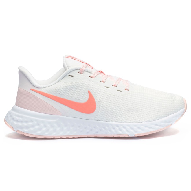 Tênis Nike Revolution 5 - Feminino - Foto 1