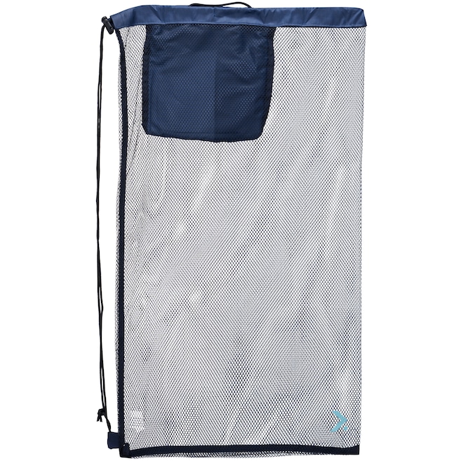 Bolsa de Natação Oxer Swim - Foto 1