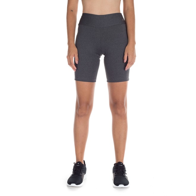 Bermuda Oxer Slim M Pol - Feminina - Foto 2